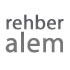 Şahan Dorse